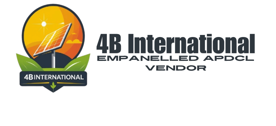 4B International (2)
